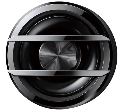 Колонки автомобильные Pioneer TS-160C 250Вт 91дБ 4Ом 16см (6дюйм) (ком.:4кол.) компонентные двухполосные Колонки автомобильные Pioneer TS-160C 250Вт 91дБ 4Ом 16см (6дюйм) (ком.:4кол.) компонентные двухполосные