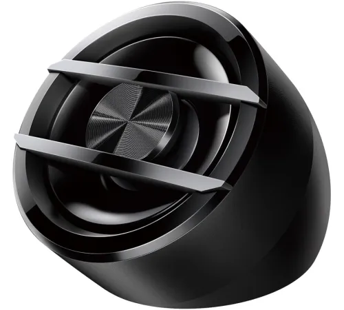 Колонки автомобильные Pioneer TS-160C 250Вт 91дБ 4Ом 16см (6дюйм) (ком.:4кол.) компонентные двухполосные Колонки автомобильные Pioneer TS-160C 250Вт 91дБ 4Ом 16см (6дюйм) (ком.:4кол.) компонентные двухполосные