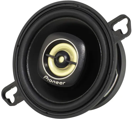 Колонки автомобильные Pioneer TS-A879 (без решетки) 450Вт 85дБ 4Ом 7.6см (3дюйм) (ком.:2кол.) твитер двухполосные Колонки автомобильные Pioneer TS-A879 (без решетки) 450Вт 85дБ 4Ом 7.6см (3дюйм) (ком.:2кол.) твитер двухполосные