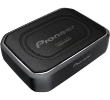 Сабвуфер автомобильный Pioneer TS-WX140DA 50Вт активный