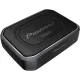 Сабвуфер автомобильный Pioneer TS-WX140DA 50Вт активный