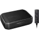Сабвуфер автомобильный Pioneer TS-WX140DA 50Вт активный