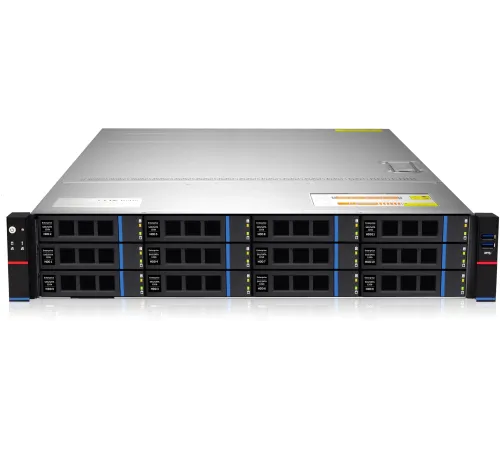 Сервер IRU Rock g2212ig3 2x5317 4x32Gb 9361-8I 2x1300W w/o OS (2079101) Сервер IRU Rock g2212ig3 2x5317 4x32Gb 9361-8I 2x1300W w/o OS (2079101)
