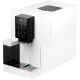 Кофемашина Kitfort КТ-7465 1480Вт черный
