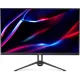 МОНИТОР 23.8" Acer Nitro KG243YG0bi Black (IPS, 1920x1080, 120Hz, 1 ms, 178°/178°, 250 cd/m, 100M:1, +НDMI 1.4)