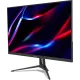 МОНИТОР 23.8" Acer Nitro KG243YG0bi Black (IPS, 1920x1080, 120Hz, 1 ms, 178°/178°, 250 cd/m, 100M:1, +НDMI 1.4)