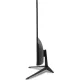 МОНИТОР 23.8" Acer Nitro KG243YG0bi Black (IPS, 1920x1080, 120Hz, 1 ms, 178°/178°, 250 cd/m, 100M:1, +НDMI 1.4)