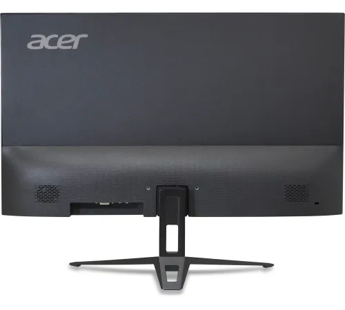 МОНИТОР 23.8" Acer Nitro KG243YG0bi Black (IPS, 1920x1080, 120Hz, 1 ms, 178°/178°, 250 cd/m, 100M:1, +НDMI 1.4)