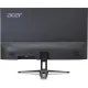 МОНИТОР 23.8" Acer Nitro KG243YG0bi Black (IPS, 1920x1080, 120Hz, 1 ms, 178°/178°, 250 cd/m, 100M:1, +НDMI 1.4)