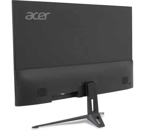 МОНИТОР 23.8" Acer Nitro KG243YG0bi Black (IPS, 1920x1080, 120Hz, 1 ms, 178°/178°, 250 cd/m, 100M:1, +НDMI 1.4)