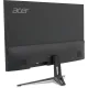 МОНИТОР 23.8" Acer Nitro KG243YG0bi Black (IPS, 1920x1080, 120Hz, 1 ms, 178°/178°, 250 cd/m, 100M:1, +НDMI 1.4)