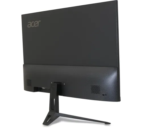 МОНИТОР 23.8" Acer Nitro KG243YG0bi Black (IPS, 1920x1080, 120Hz, 1 ms, 178°/178°, 250 cd/m, 100M:1, +НDMI 1.4)