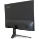 МОНИТОР 23.8" Acer Nitro KG243YG0bi Black (IPS, 1920x1080, 120Hz, 1 ms, 178°/178°, 250 cd/m, 100M:1, +НDMI 1.4)