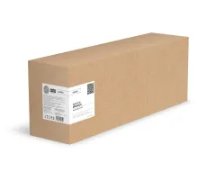 Блок фотобарабана Cactus CS-DK7125 DK-7125 (302V693020) черный ч/б:600000стр. для TASKalfa 3212i/4012i Kyocera