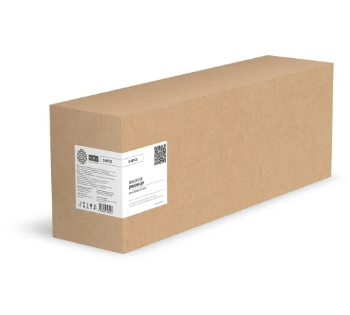 Блок фотобарабана Cactus CS-DK7125 DK-7125 (302V693020) черный ч/б:600000стр. для TASKalfa 3212i/4012i Kyocera