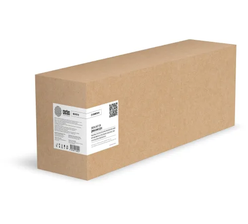 Блок фотобарабана Cactus CS-DUMP2014 B0399510 черный ч/б:60000стр. для Aficio 1015/2015/2016/2018/2020/3025/3030/MP1600/2000/2352/2510/2550/2851/2852/3010/3350/3351/3352/2501/3053/3353 Ricoh