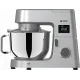 Миксер планетарный Vitek VT-PM0550 2000Вт серебристый