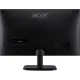 МОНИТОР 27" Acer EK271UEbmiipx Black (IPS, 2560х1440, 100Hz, 1 ms, 178°/178°, 250 cd/m, 100M:1, +2xНDMI 2.0, +DP,MM)