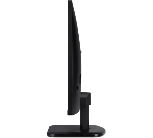 МОНИТОР 27" Acer EK271UEbmiipx Black (IPS, 2560х1440, 100Hz, 1 ms, 178°/178°, 250 cd/m, 100M:1, +2xНDMI 2.0, +DP,MM)