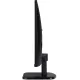 МОНИТОР 27" Acer EK271UEbmiipx Black (IPS, 2560х1440, 100Hz, 1 ms, 178°/178°, 250 cd/m, 100M:1, +2xНDMI 2.0, +DP,MM)