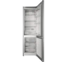 Холодильник Indesit ITS 4200 XB 2-хкамерн. нержавеющая сталь