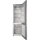 Холодильник Indesit ITS 4200 XB 2-хкамерн. нержавеющая сталь