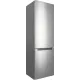 Холодильник Indesit ITS 4200 XB 2-хкамерн. нержавеющая сталь