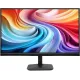 МОНИТОР 27" Acer KA272Kbmiipx Black (IPS, 3840x2160, 4 ms, 178°/178°, 250 cd/m, 100M:1, +2хHDMI 2.0, +DisplayPort, +MM)