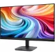 МОНИТОР 27" Acer KA272Kbmiipx Black (IPS, 3840x2160, 4 ms, 178°/178°, 250 cd/m, 100M:1, +2хHDMI 2.0, +DisplayPort, +MM)