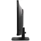 МОНИТОР 27" Acer KA272Kbmiipx Black (IPS, 3840x2160, 4 ms, 178°/178°, 250 cd/m, 100M:1, +2хHDMI 2.0, +DisplayPort, +MM)