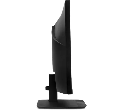 МОНИТОР 27" Acer KA272Kbmiipx Black (IPS, 3840x2160, 4 ms, 178°/178°, 250 cd/m, 100M:1, +2хHDMI 2.0, +DisplayPort, +MM)