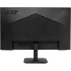 МОНИТОР 27" Acer KA272Kbmiipx Black (IPS, 3840x2160, 4 ms, 178°/178°, 250 cd/m, 100M:1, +2хHDMI 2.0, +DisplayPort, +MM)