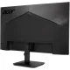 МОНИТОР 27" Acer KA272Kbmiipx Black (IPS, 3840x2160, 4 ms, 178°/178°, 250 cd/m, 100M:1, +2хHDMI 2.0, +DisplayPort, +MM)