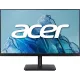 Монитор Acer 27" V277KLbmiipx черный IPS LED 4ms 16:9 HDMI M/M матовая 1000:1 350cd 178гр/178гр 3840x2160 60Hz DP 4K 5.85кг