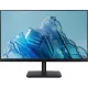 Монитор Acer 27" V277KLbmiipx черный IPS LED 4ms 16:9 HDMI M/M матовая 1000:1 350cd 178гр/178гр 3840x2160 60Hz DP 4K 5.85кг
