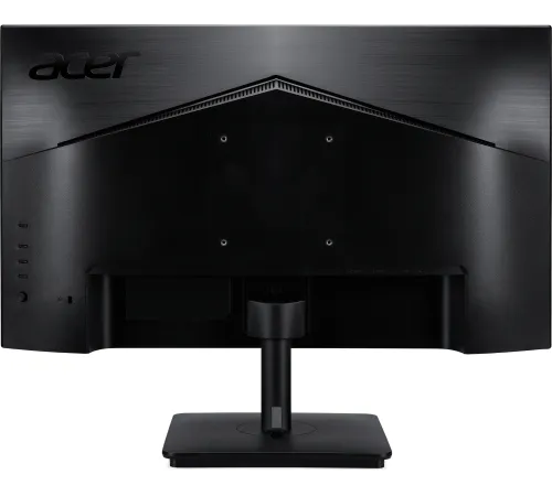 Монитор Acer 27" V277KLbmiipx черный IPS LED 4ms 16:9 HDMI M/M матовая 1000:1 350cd 178гр/178гр 3840x2160 60Hz DP 4K 5.85кг
