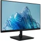 Монитор Acer 27" V277KLbmiipx черный IPS LED 4ms 16:9 HDMI M/M матовая 1000:1 350cd 178гр/178гр 3840x2160 60Hz DP 4K 5.85кг