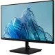 Монитор Acer 27" V277KLbmiipx черный IPS LED 4ms 16:9 HDMI M/M матовая 1000:1 350cd 178гр/178гр 3840x2160 60Hz DP 4K 5.85кг
