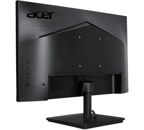 Монитор Acer 27" V277KLbmiipx черный IPS LED 4ms 16:9 HDMI M/M матовая 1000:1 350cd 178гр/178гр 3840x2160 60Hz DP 4K 5.85кг