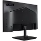 Монитор Acer 27" V277KLbmiipx черный IPS LED 4ms 16:9 HDMI M/M матовая 1000:1 350cd 178гр/178гр 3840x2160 60Hz DP 4K 5.85кг