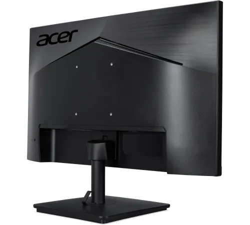 Монитор Acer 27" V277KLbmiipx черный IPS LED 4ms 16:9 HDMI M/M матовая 1000:1 350cd 178гр/178гр 3840x2160 60Hz DP 4K 5.85кг