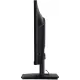 Монитор Acer 27" V277KLbmiipx черный IPS LED 4ms 16:9 HDMI M/M матовая 1000:1 350cd 178гр/178гр 3840x2160 60Hz DP 4K 5.85кг