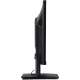 Монитор Acer 27" V277KLbmiipx черный IPS LED 4ms 16:9 HDMI M/M матовая 1000:1 350cd 178гр/178гр 3840x2160 60Hz DP 4K 5.85кг