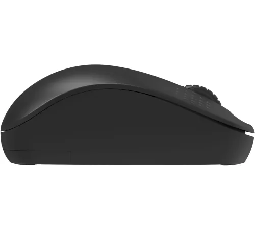 Клавиатура + мышь Оклик S269W клав:черный мышь:черный USB беспроводная slim Multimedia (2070303) Клавиатура + мышь Оклик S269W клав:черный мышь:черный USB беспроводная slim Multimedia (2070303)