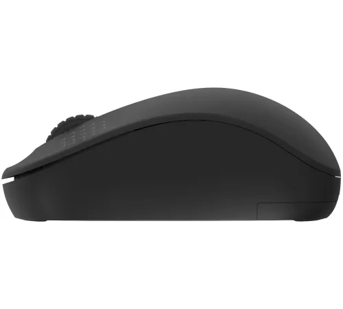 Клавиатура + мышь Оклик S269W клав:черный мышь:черный USB беспроводная slim Multimedia (2070303) Клавиатура + мышь Оклик S269W клав:черный мышь:черный USB беспроводная slim Multimedia (2070303)