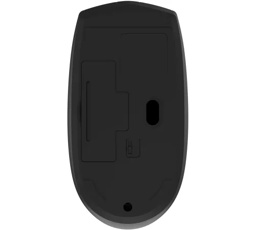 Мышь Оклик 201MW черный оптическая 1600dpi беспров. USB 4but (2070318) Мышь Оклик 201MW черный оптическая 1600dpi беспров. USB 4but (2070318)