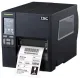 Термопринтер TSC MB341T (MB341T-A001-0202 ) 300dpi 228.6мм/с 3.5"/USB/RS232/Eth/Wi-Fi для печ.этик. черный