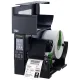 Термопринтер TSC MB341T (MB341T-A001-0202 ) 300dpi 228.6мм/с 3.5"/USB/RS232/Eth/Wi-Fi для печ.этик. черный