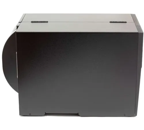 Термопринтер TSC MB341T (MB341T-A001-0202 ) 300dpi 228.6мм/с 3.5"/USB/RS232/Eth/Wi-Fi для печ.этик. черный Термопринтер TSC MB341T (MB341T-A001-0202 ) 300dpi 228.6мм/с 3.5"/USB/RS232/Eth/Wi-Fi для печ.этик. черный