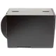 Термопринтер TSC MB341T (MB341T-A001-0202 ) 300dpi 228.6мм/с 3.5"/USB/RS232/Eth/Wi-Fi для печ.этик. черный